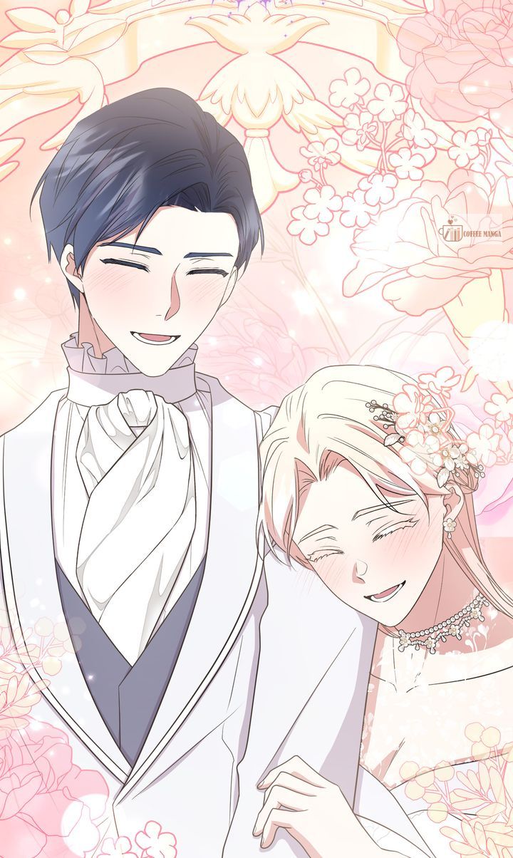 You Are So Cute Chapter 98 - Page 46