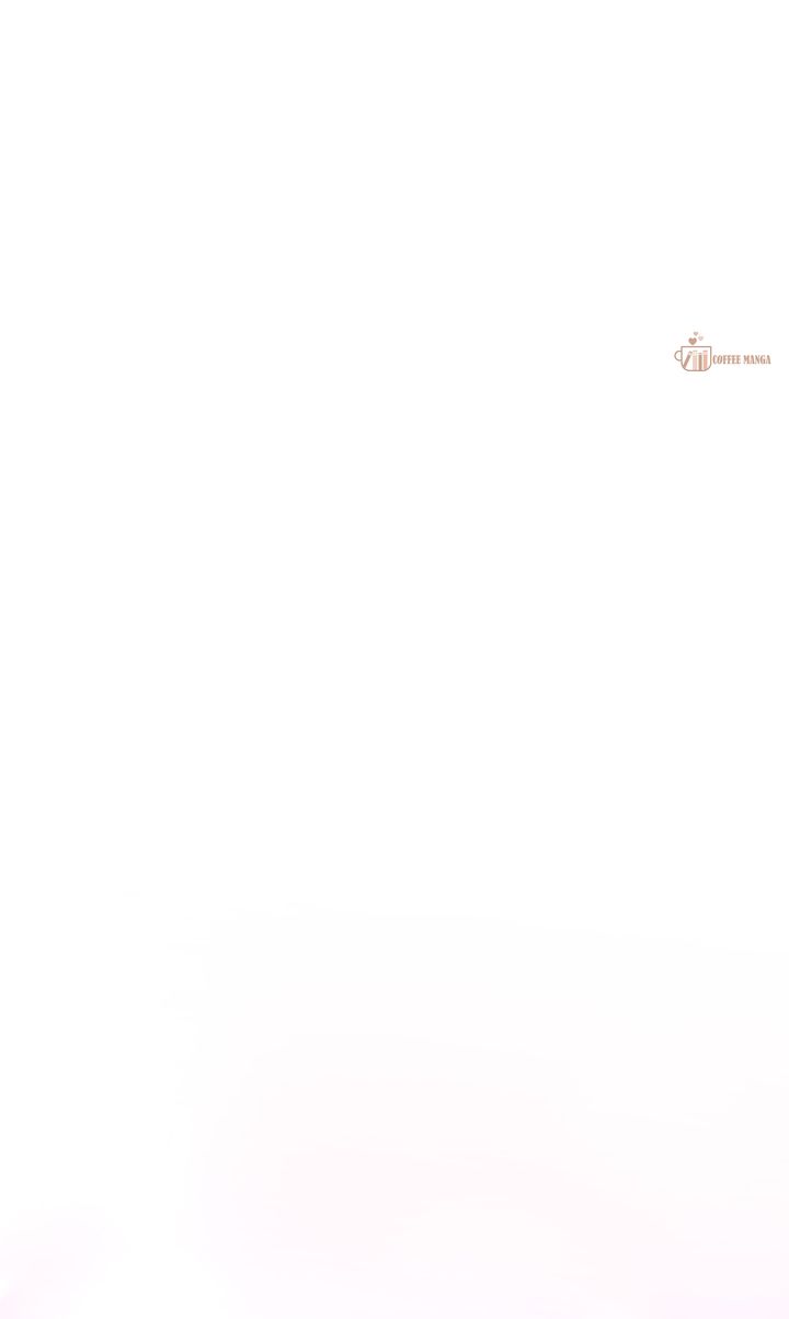 You Are So Cute Chapter 98 - Page 49