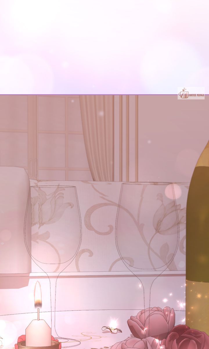 You Are So Cute Chapter 98 - Page 50