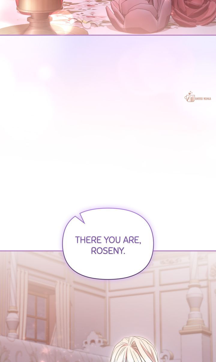 You Are So Cute Chapter 98 - Page 51