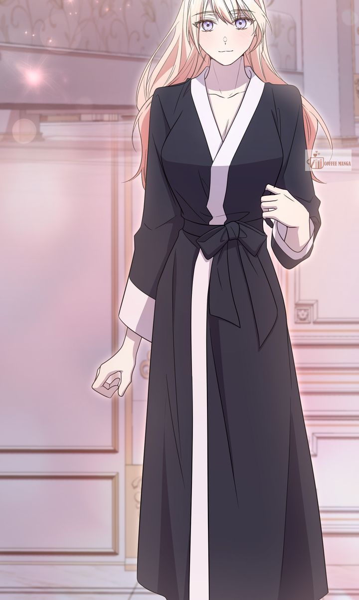 You Are So Cute Chapter 98 - Page 52