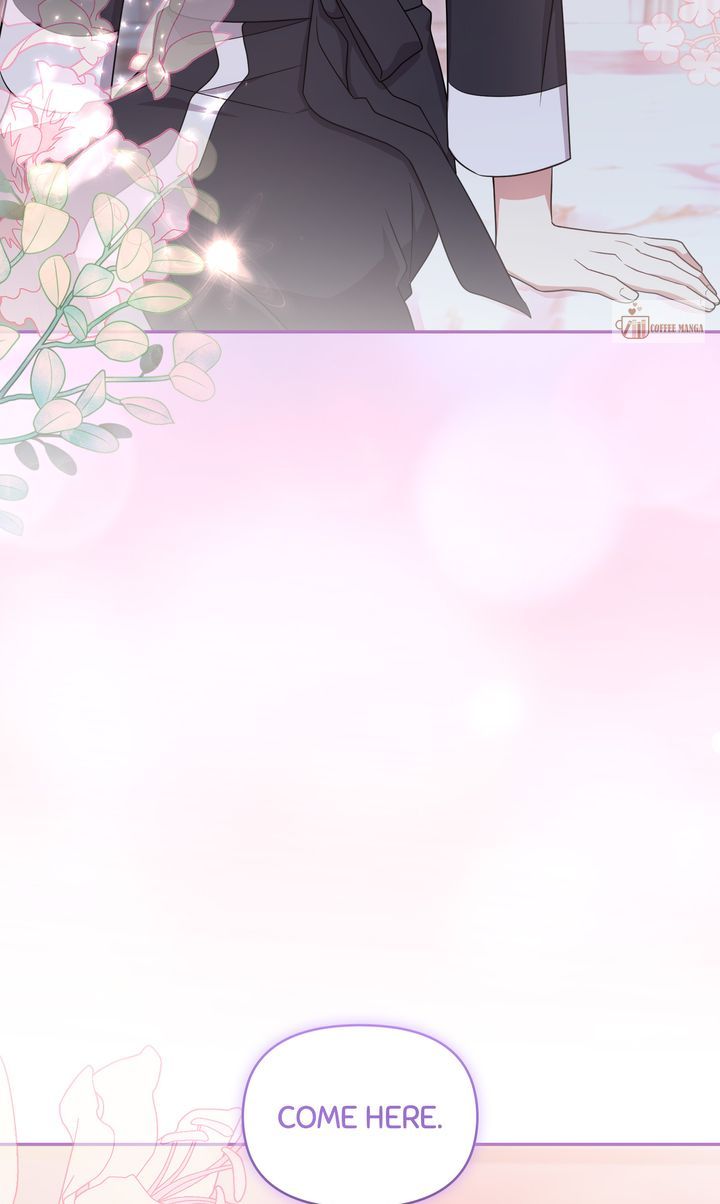 You Are So Cute Chapter 98 - Page 55