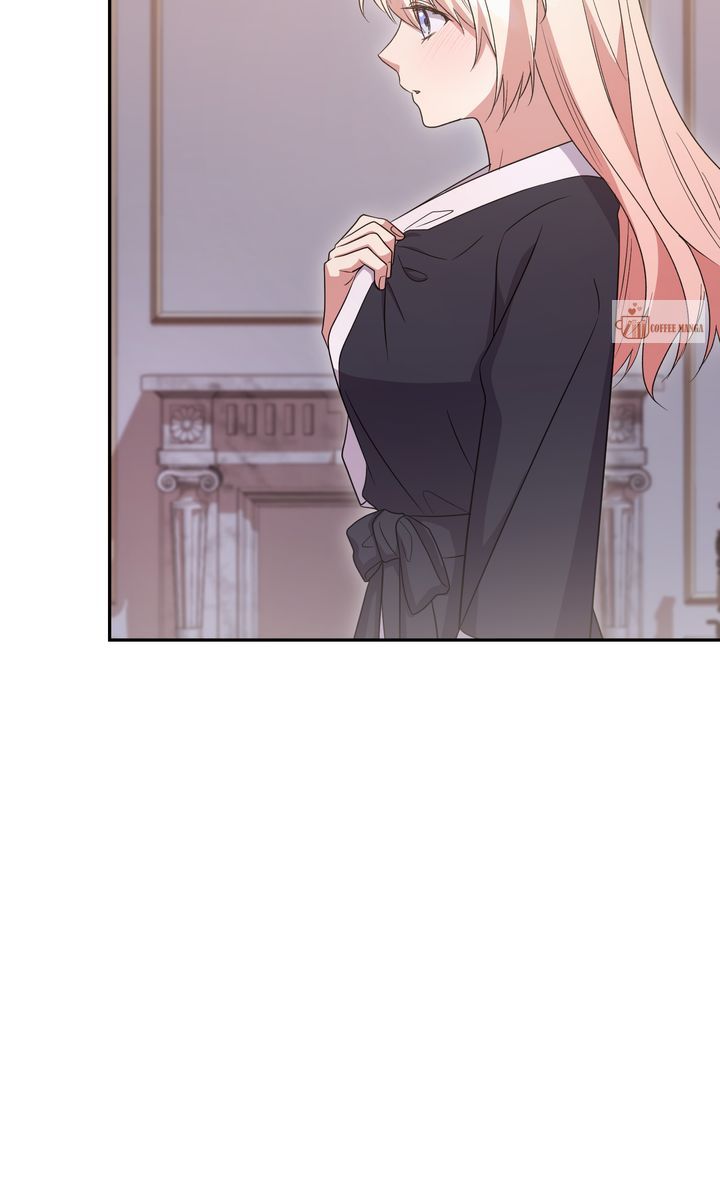 You Are So Cute Chapter 98 - Page 58