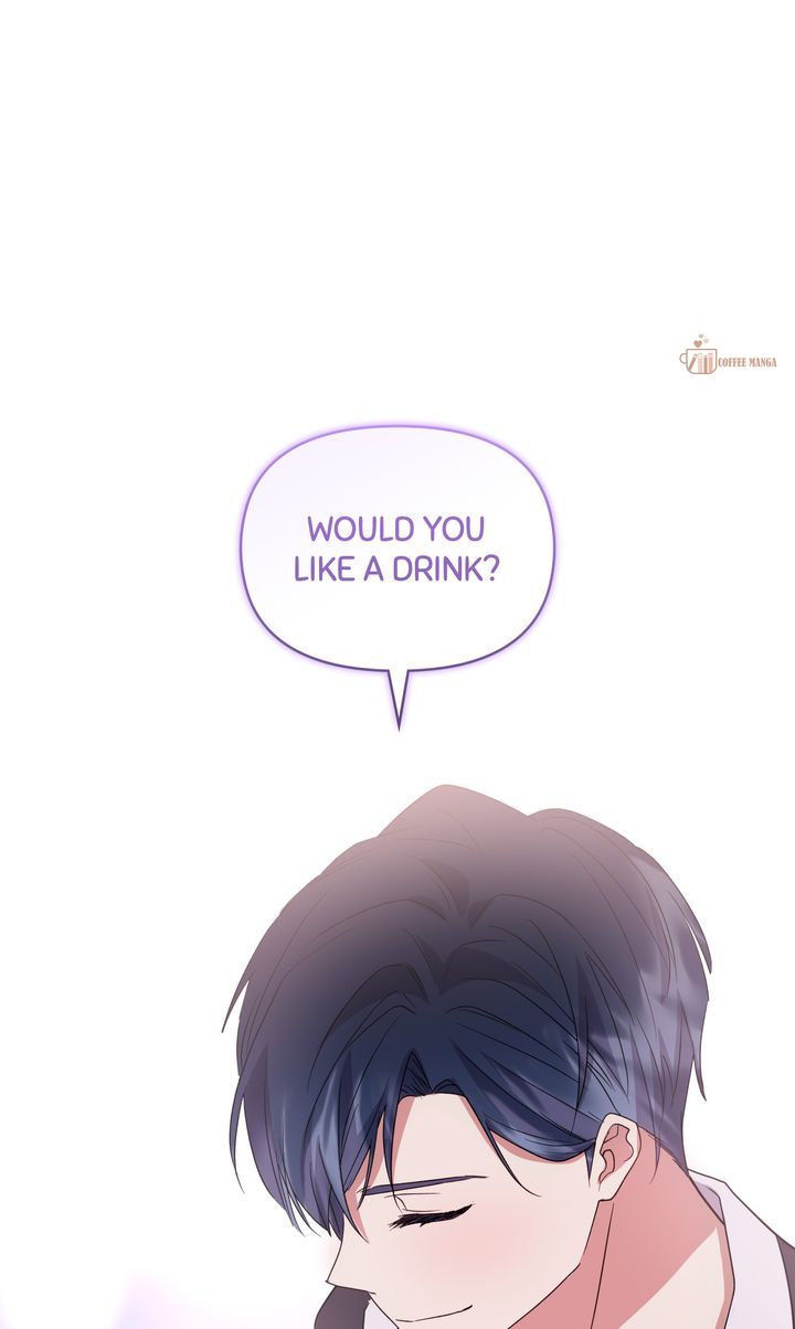 You Are So Cute Chapter 98 - Page 59