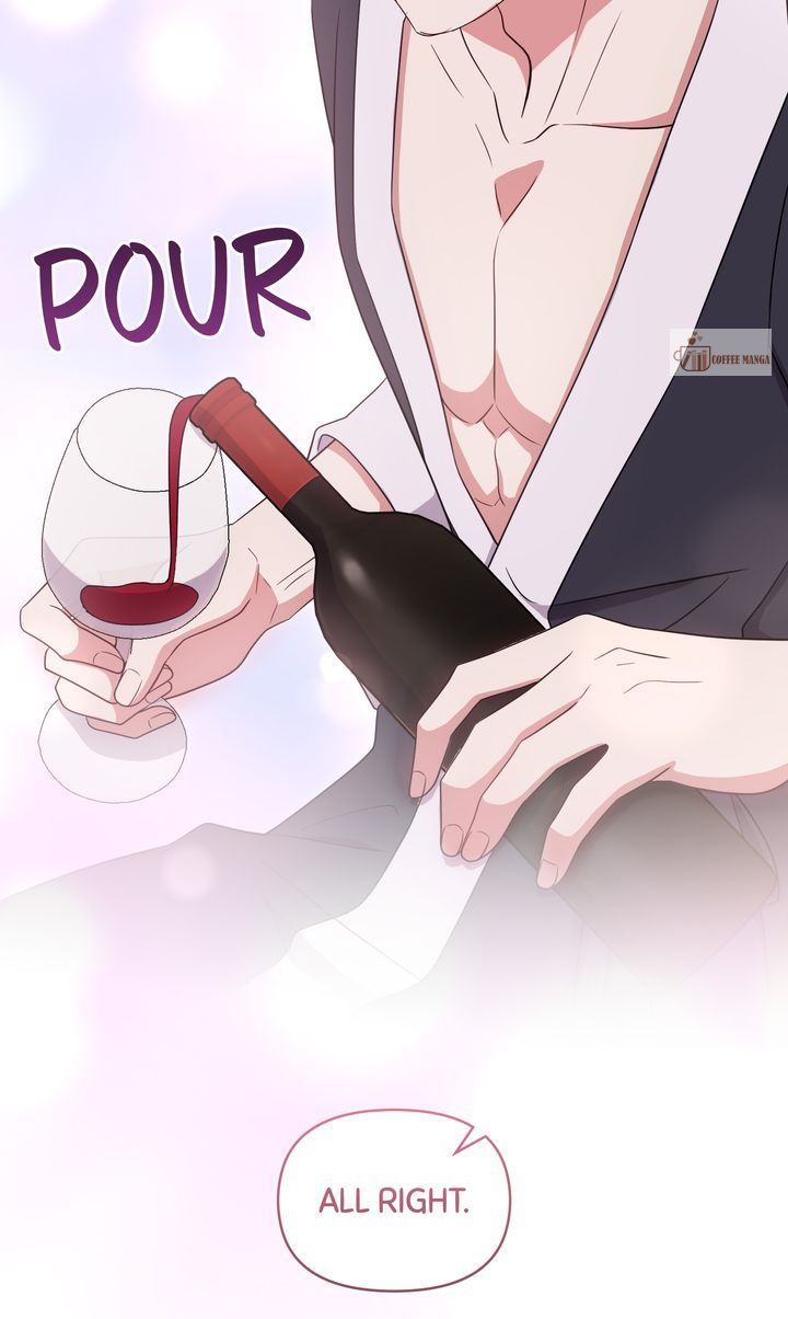 You Are So Cute Chapter 98 - Page 60