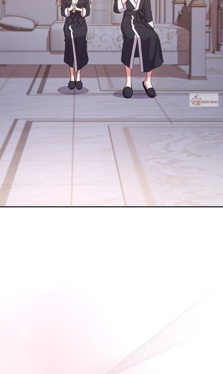 You Are So Cute Chapter 98 - Page 62