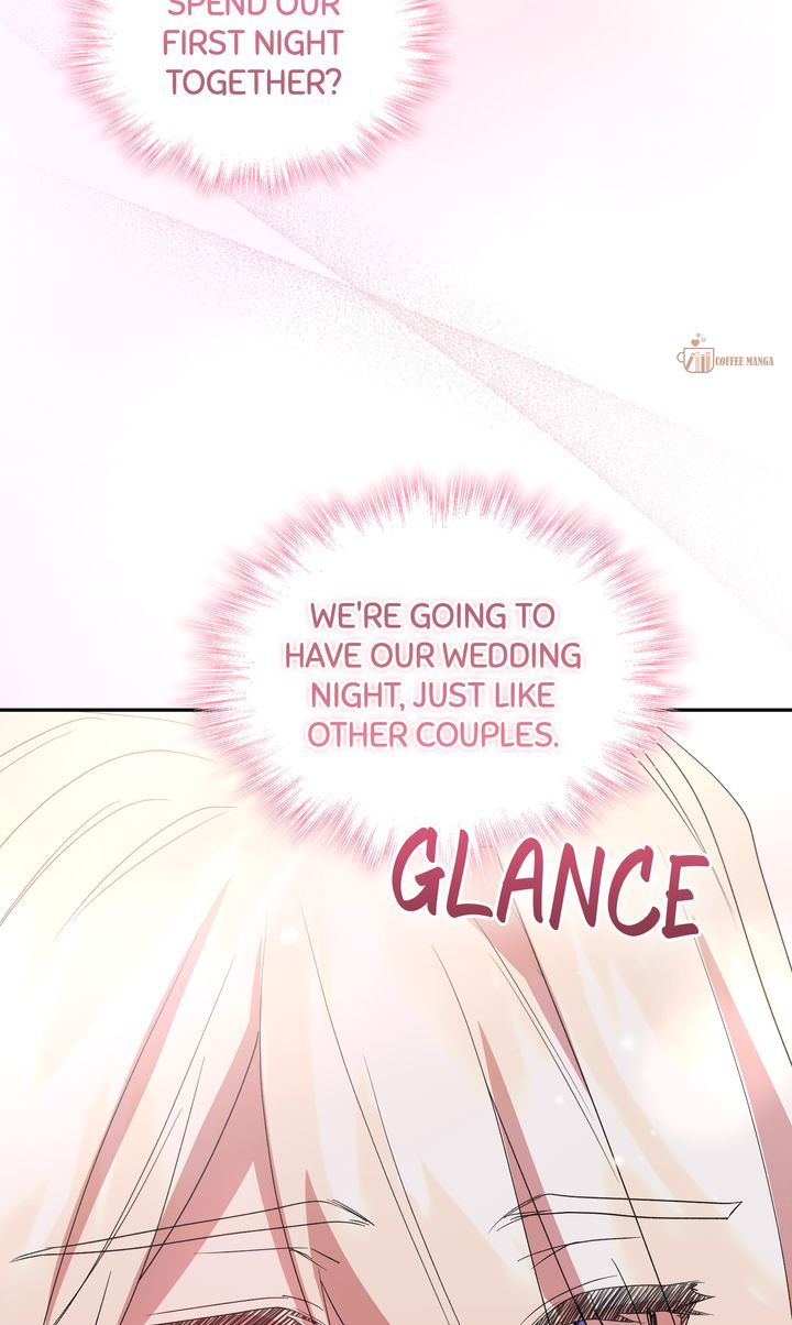 You Are So Cute Chapter 98 - Page 64