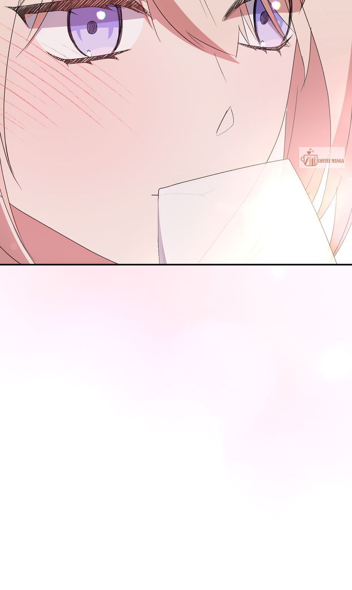 You Are So Cute Chapter 98 - Page 65