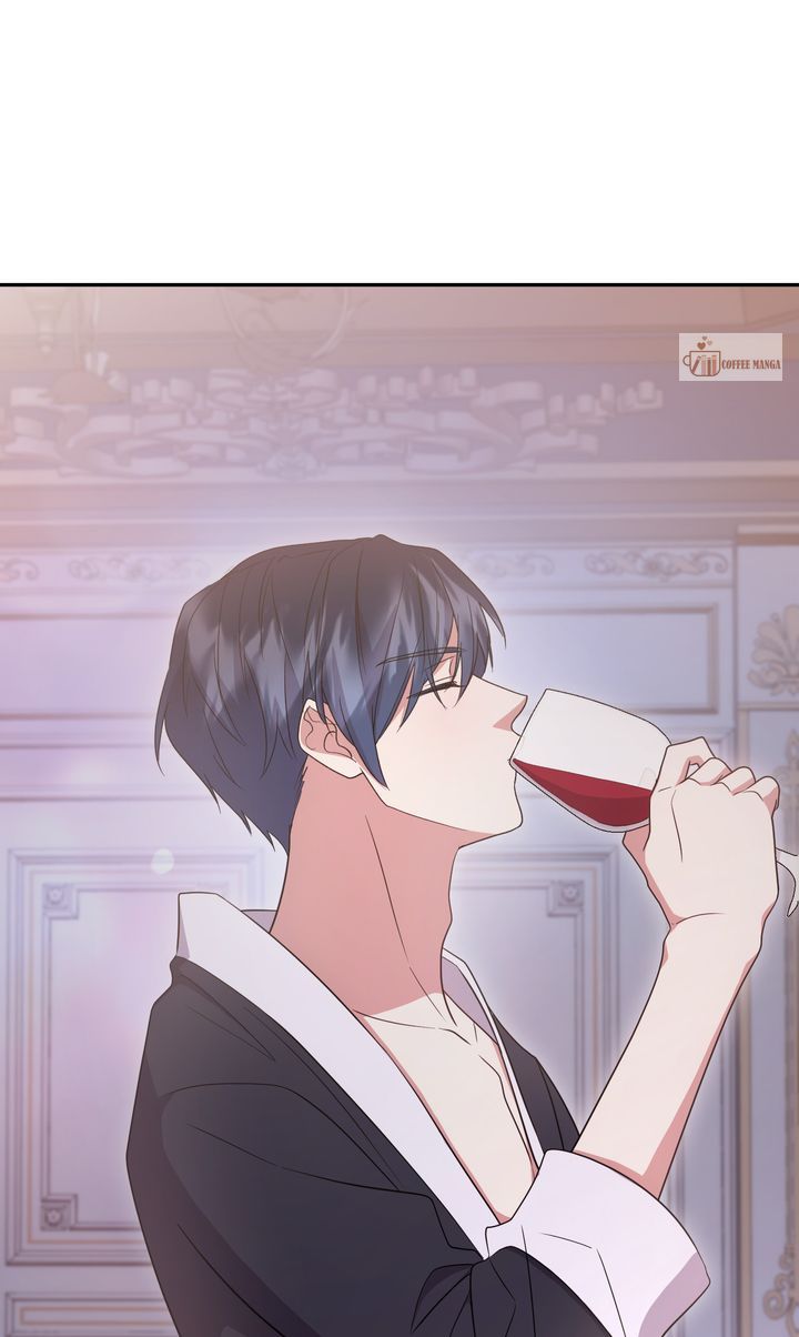 You Are So Cute Chapter 98 - Page 66