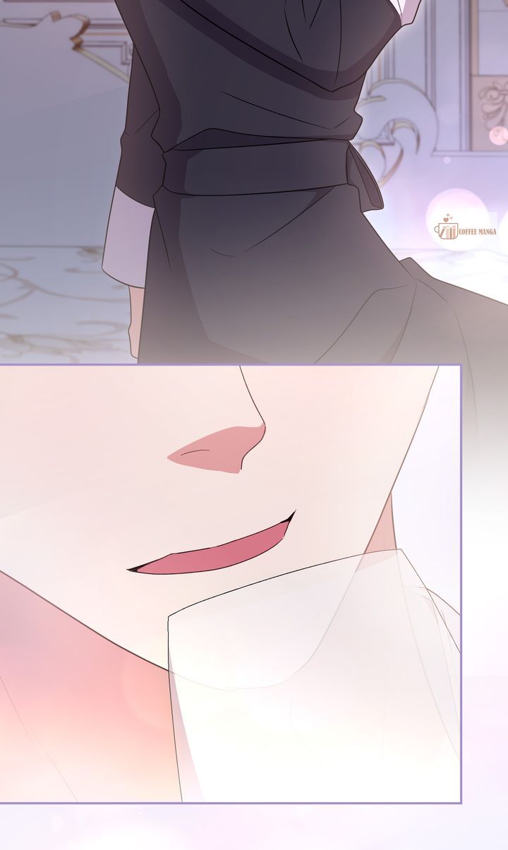 You Are So Cute Chapter 98 - Page 67