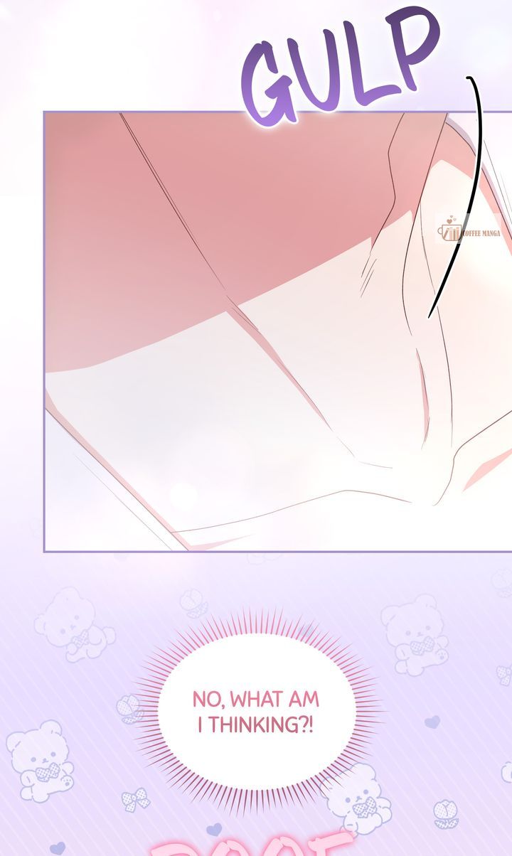 You Are So Cute Chapter 98 - Page 68