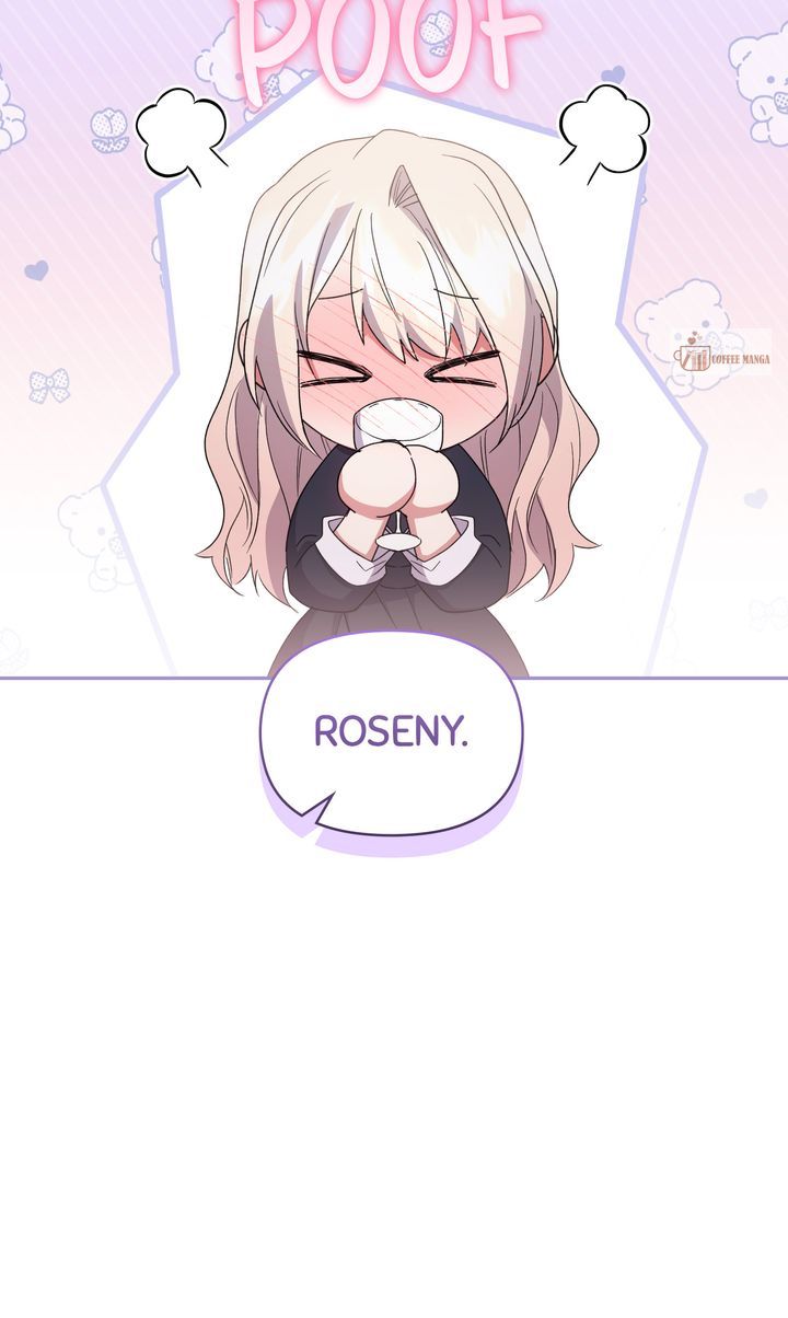 You Are So Cute Chapter 98 - Page 69