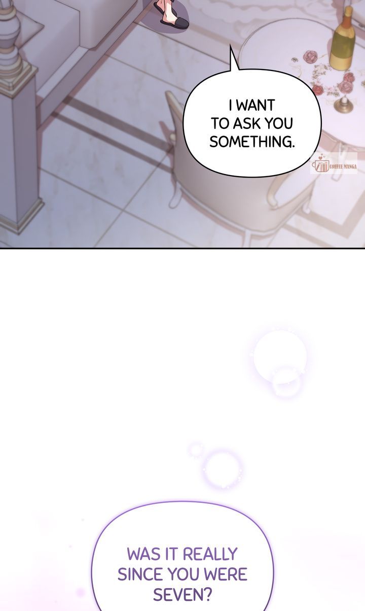 You Are So Cute Chapter 98 - Page 71