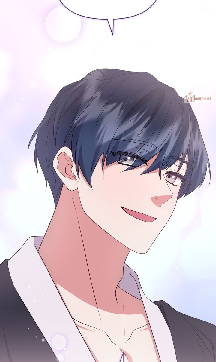 You Are So Cute Chapter 98 - Page 72