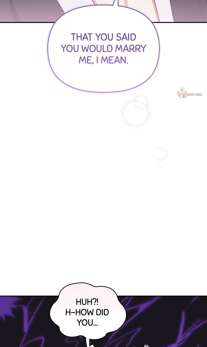 You Are So Cute Chapter 98 - Page 73