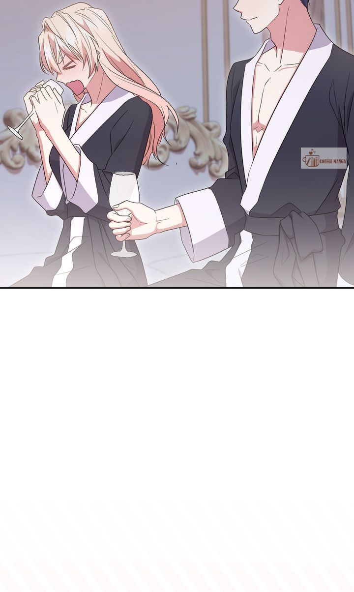 You Are So Cute Chapter 98 - Page 77