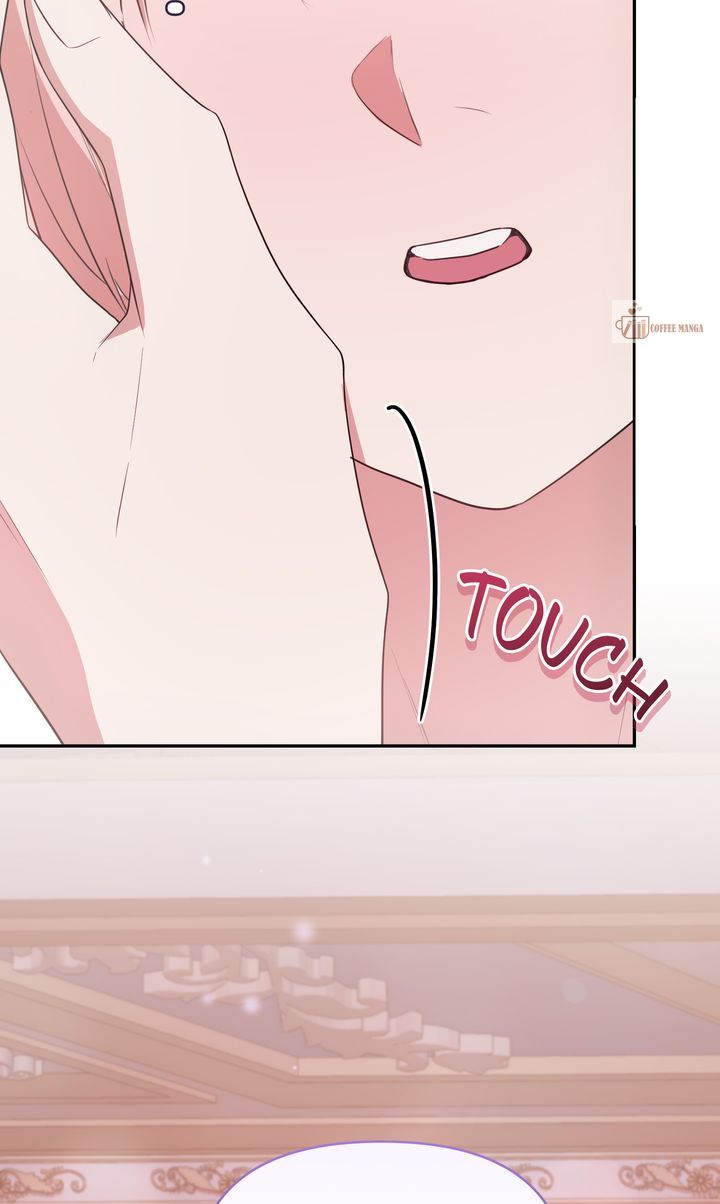 You Are So Cute Chapter 98 - Page 80