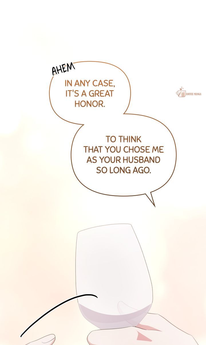 You Are So Cute Chapter 98 - Page 82