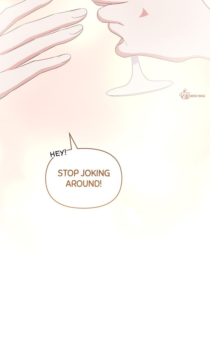 You Are So Cute Chapter 98 - Page 83