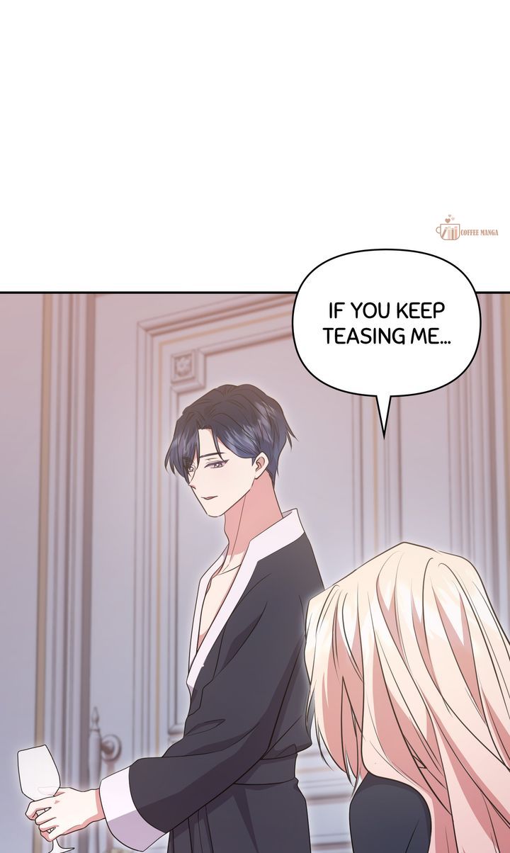 You Are So Cute Chapter 98 - Page 84