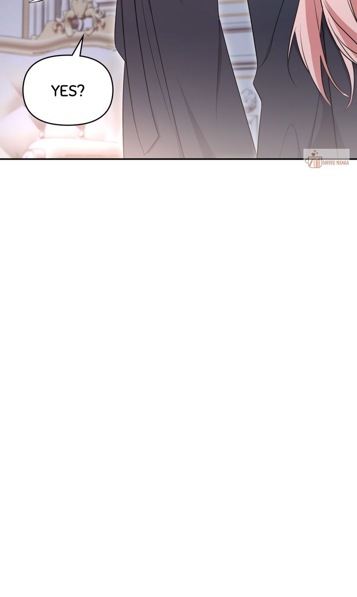 You Are So Cute Chapter 98 - Page 85