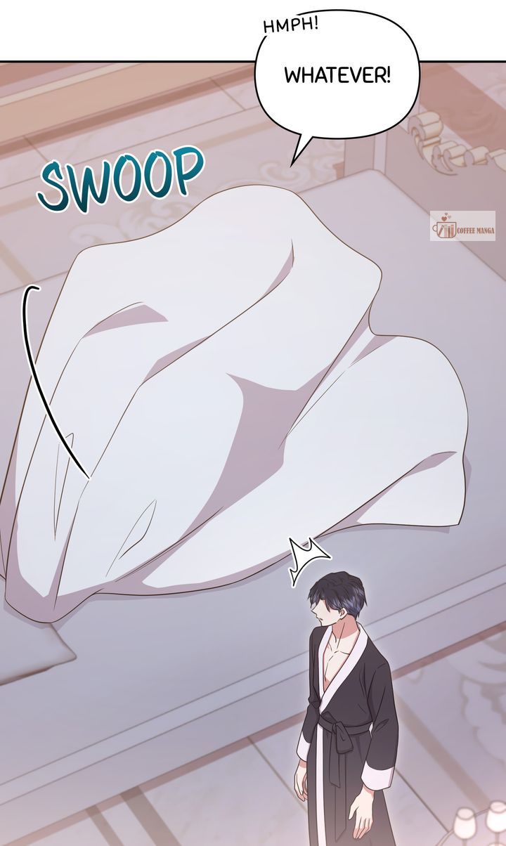 You Are So Cute Chapter 98 - Page 86