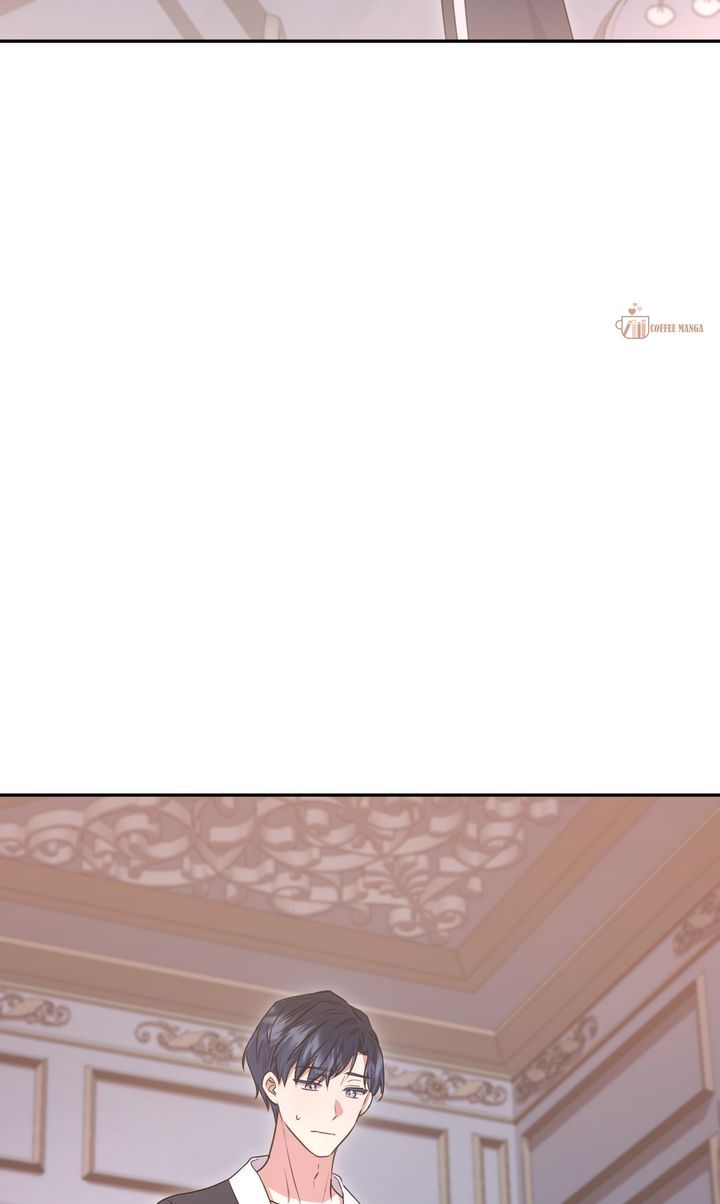 You Are So Cute Chapter 98 - Page 87