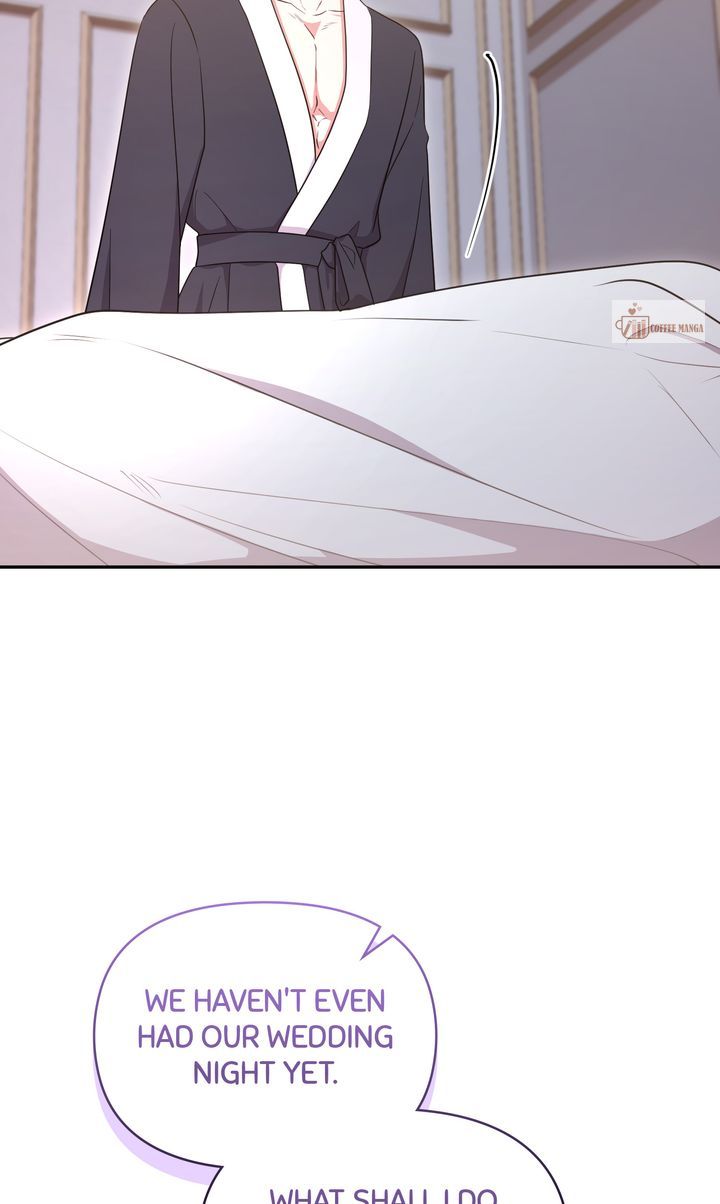 You Are So Cute Chapter 98 - Page 88