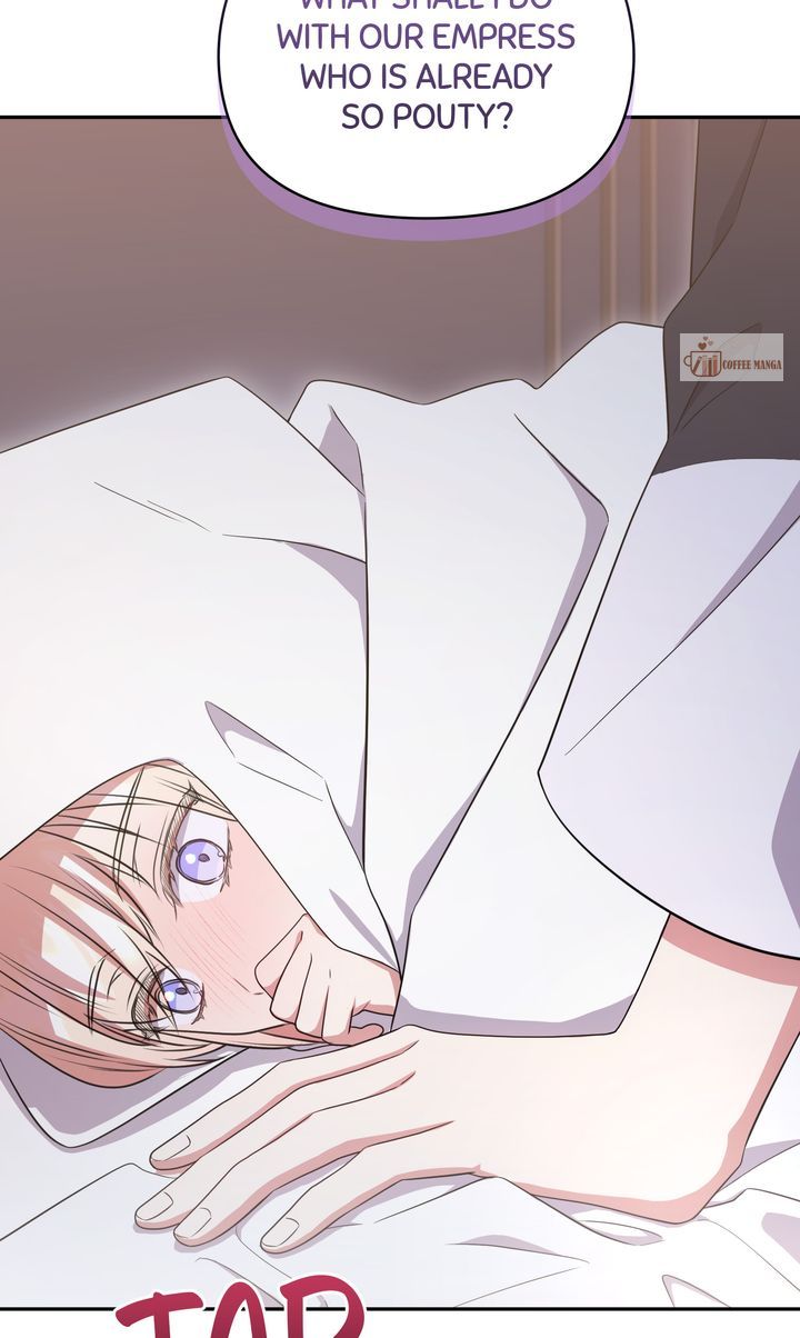 You Are So Cute Chapter 98 - Page 89