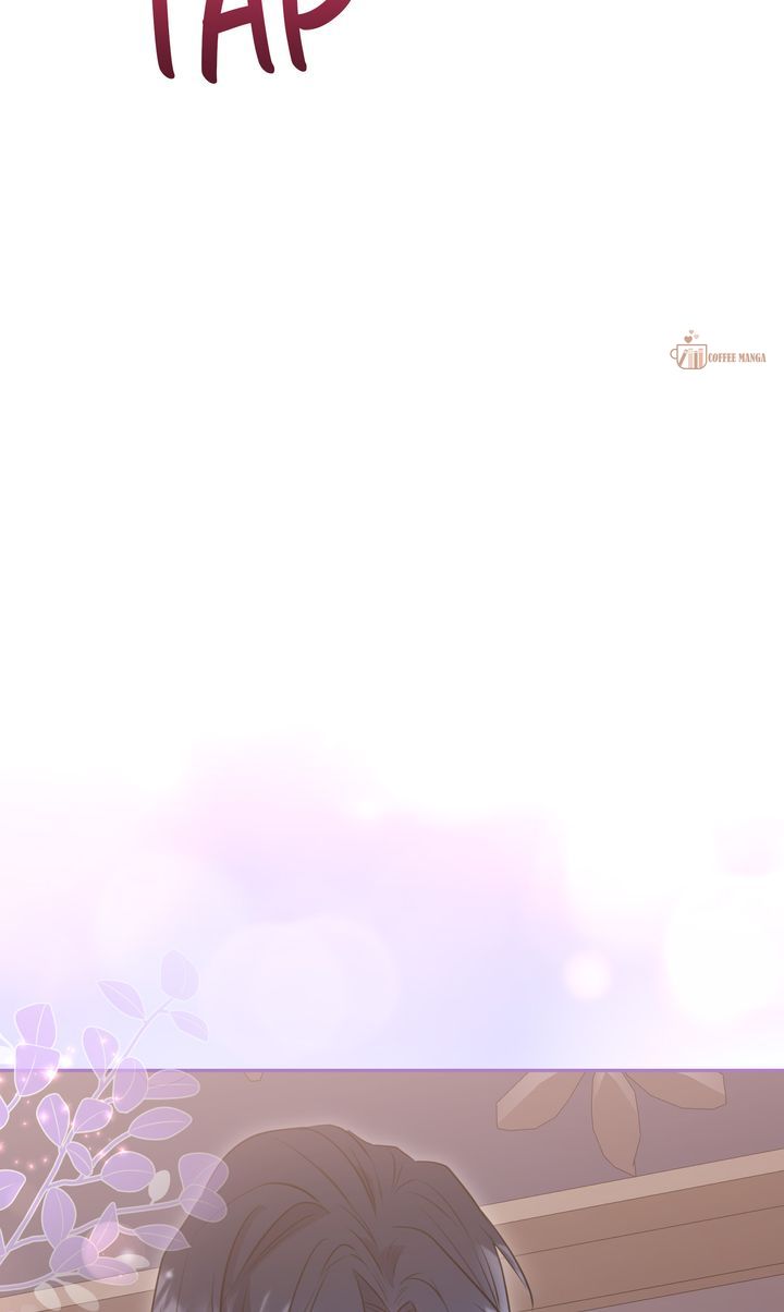 You Are So Cute Chapter 98 - Page 90