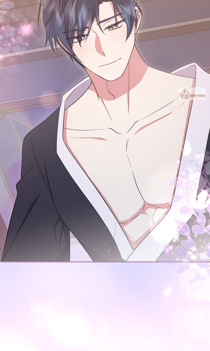 You Are So Cute Chapter 98 - Page 91