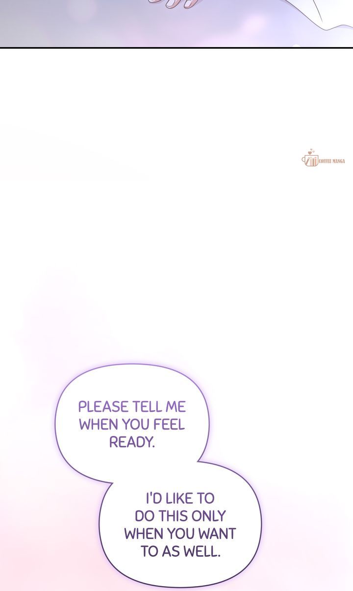 You Are So Cute Chapter 98 - Page 95