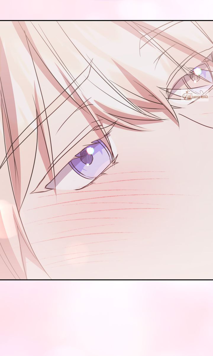 You Are So Cute Chapter 98 - Page 96