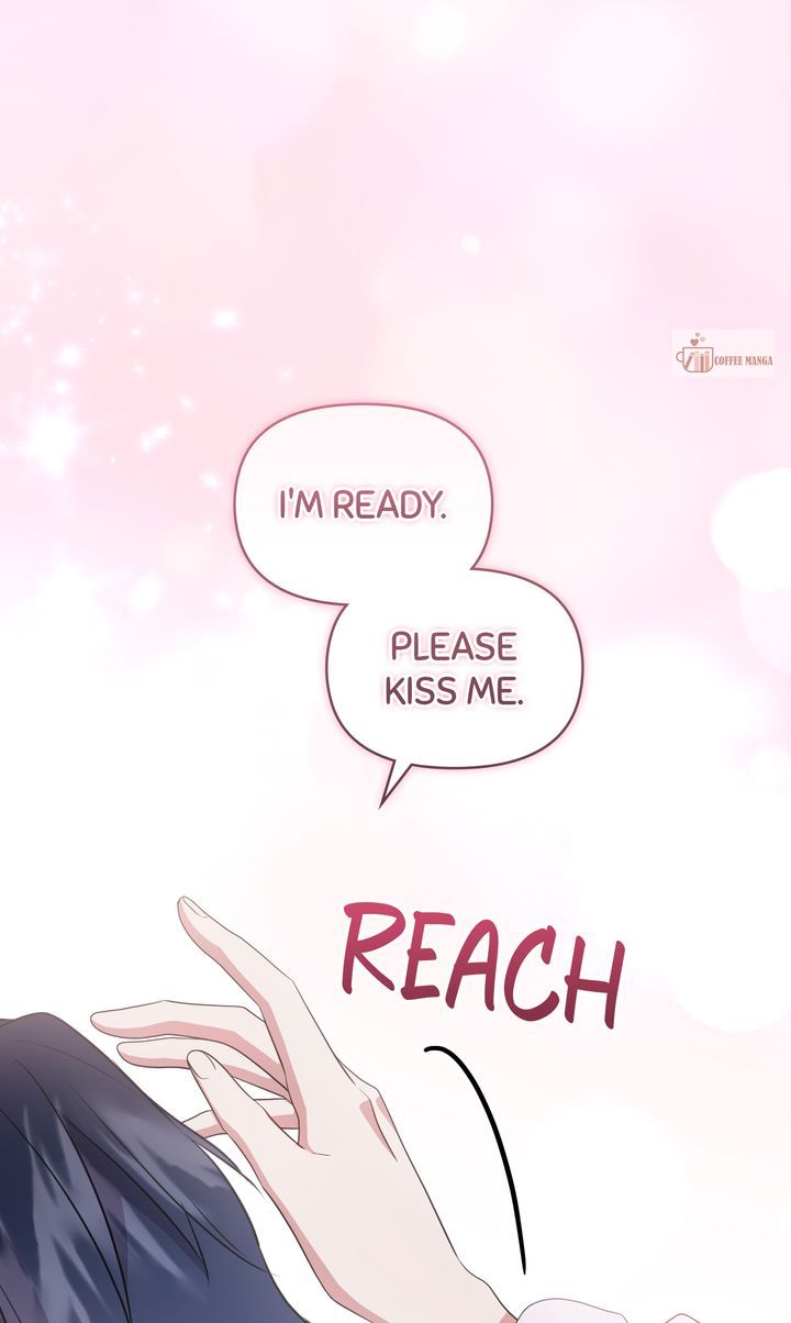 You Are So Cute Chapter 98 - Page 97