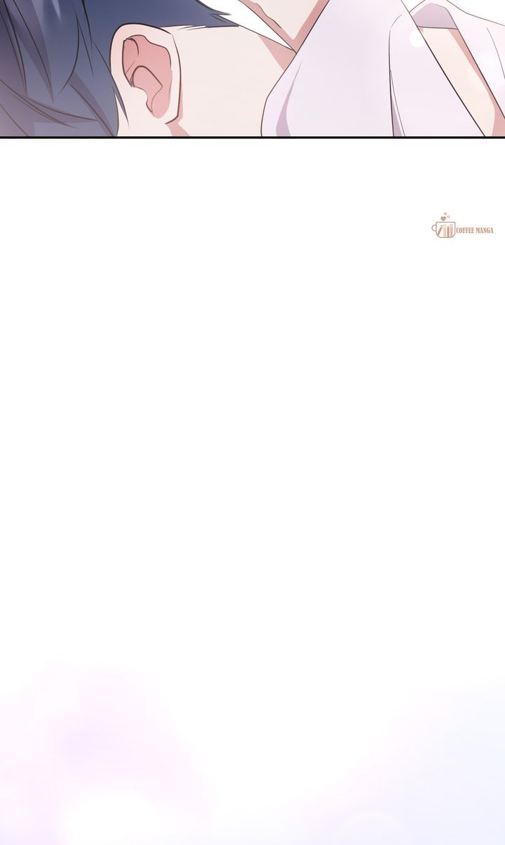 You Are So Cute Chapter 98 - Page 98