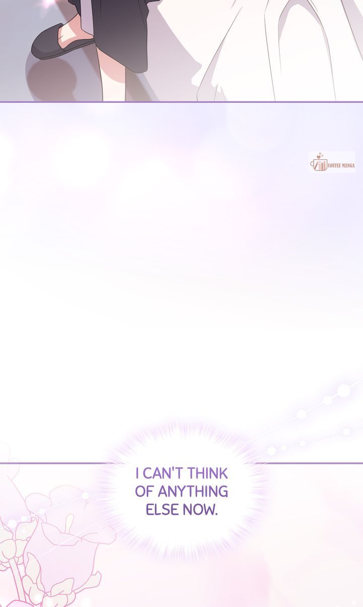 You Are So Cute Chapter 98 - Page 100