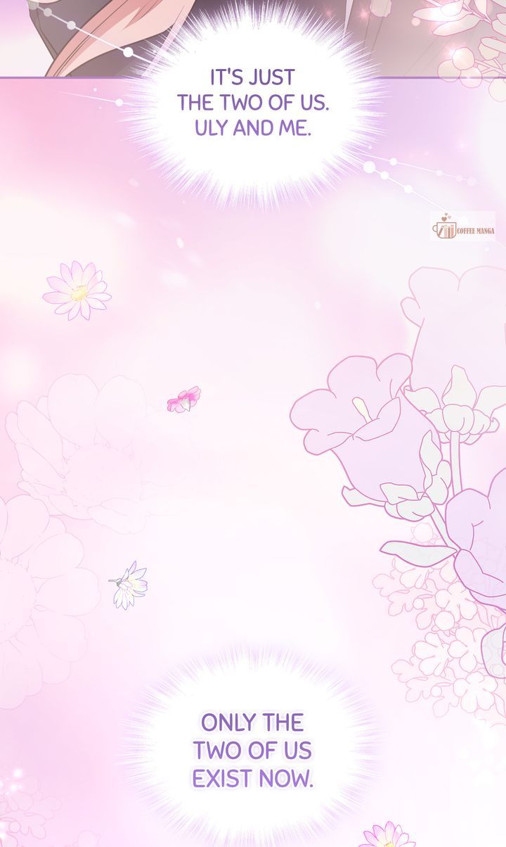 You Are So Cute Chapter 98 - Page 102