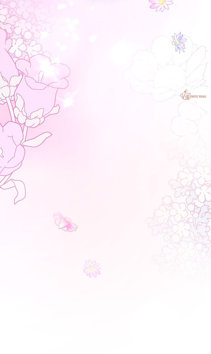 You Are So Cute Chapter 98 - Page 103