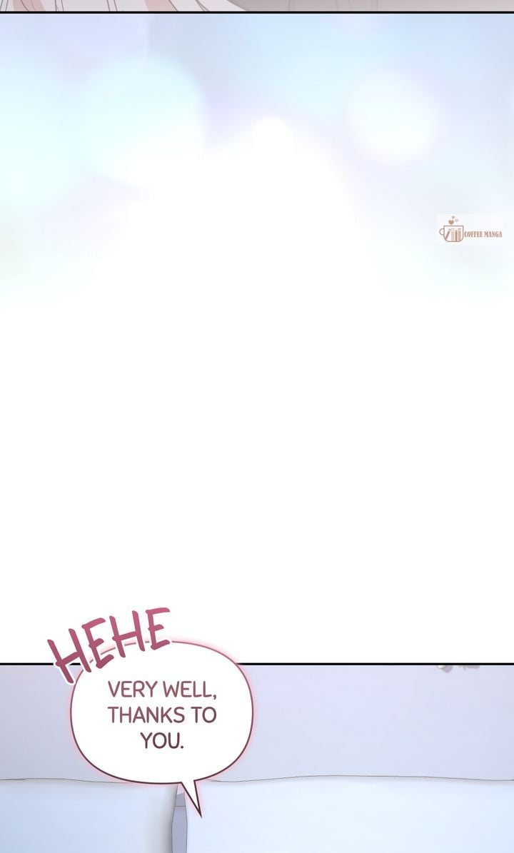 You Are So Cute Chapter 99 - Page 5