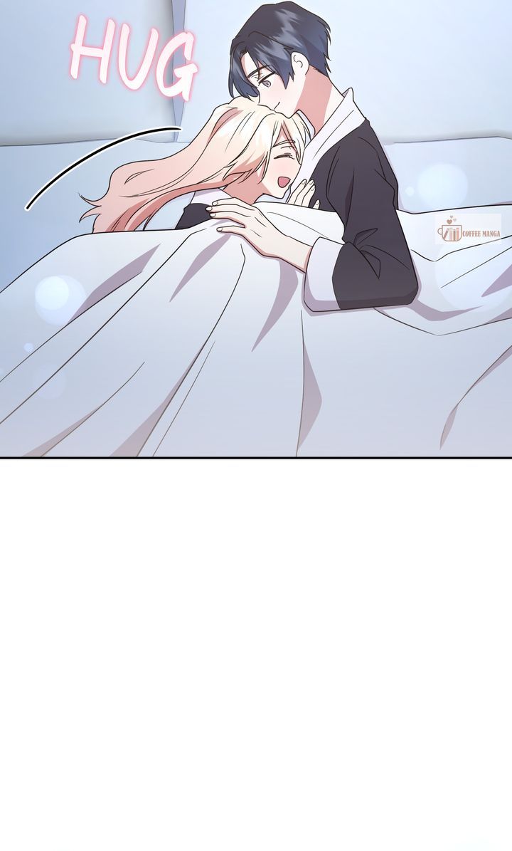 You Are So Cute Chapter 99 - Page 6