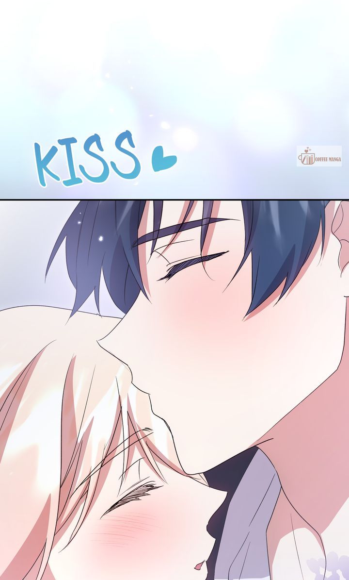 You Are So Cute Chapter 99 - Page 7