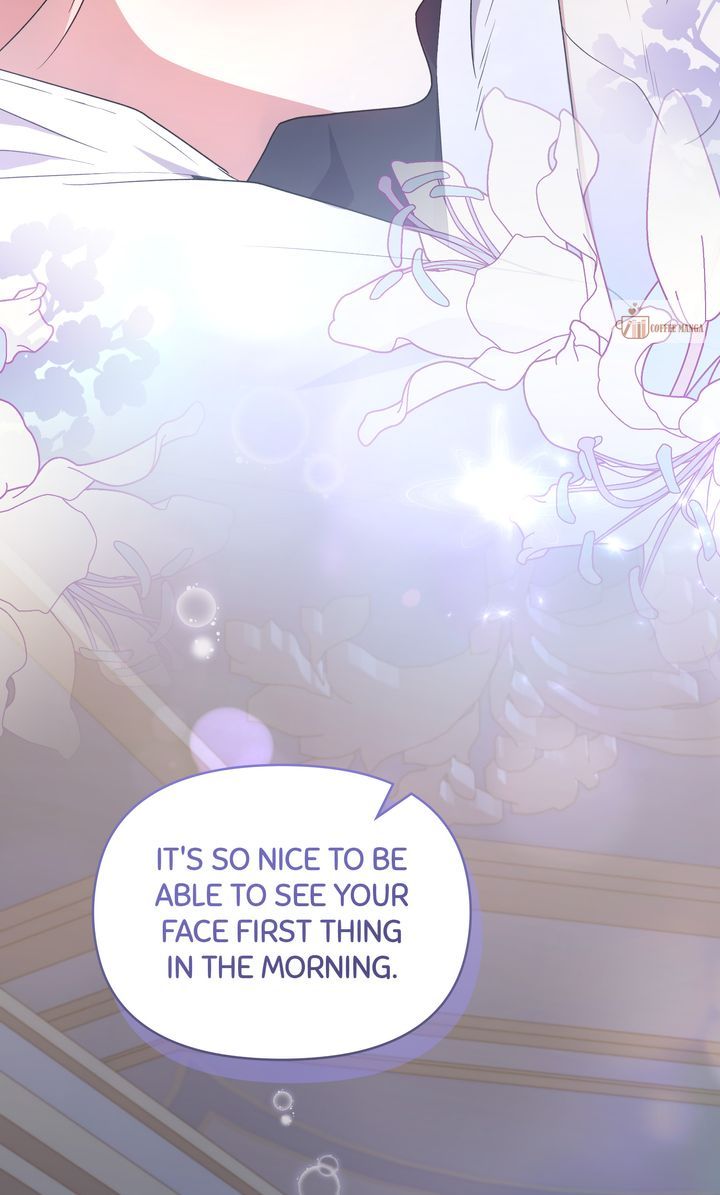 You Are So Cute Chapter 99 - Page 8