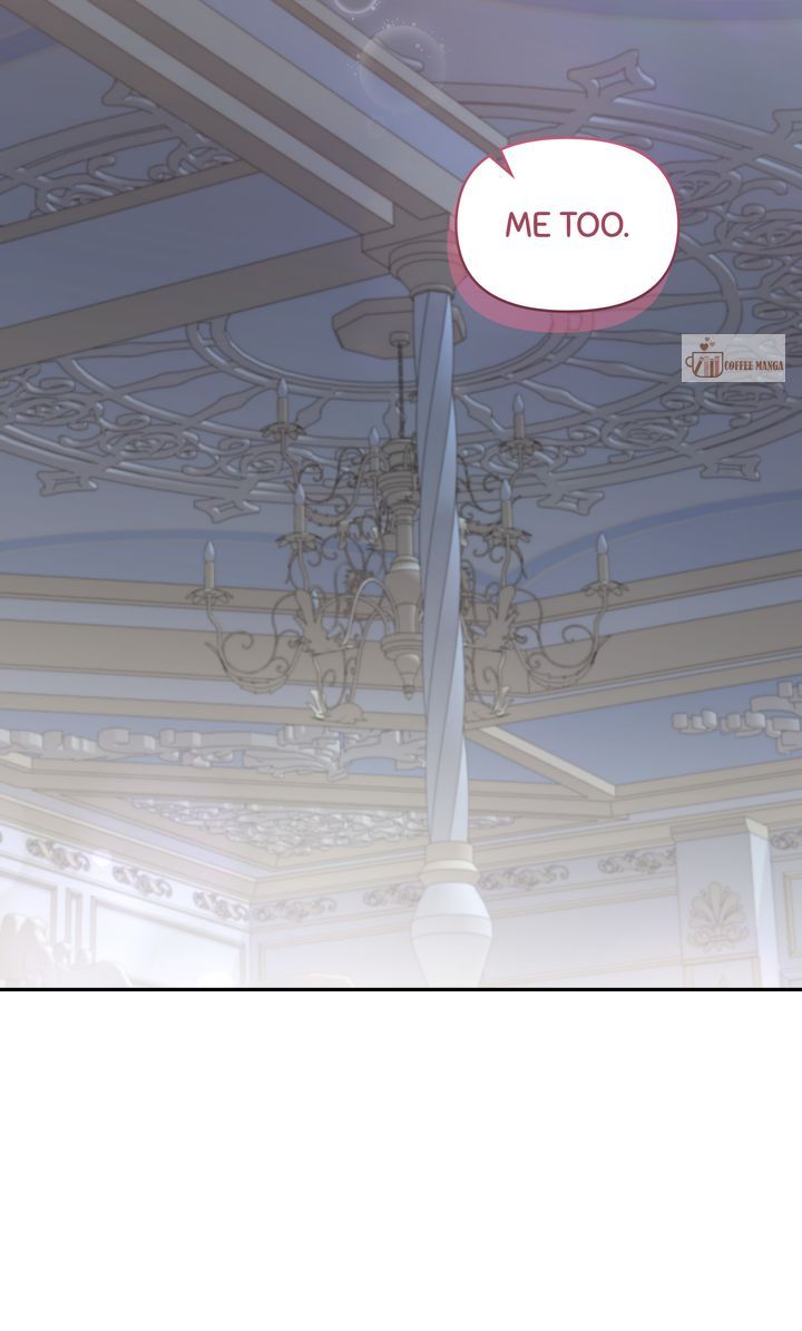 You Are So Cute Chapter 99 - Page 9