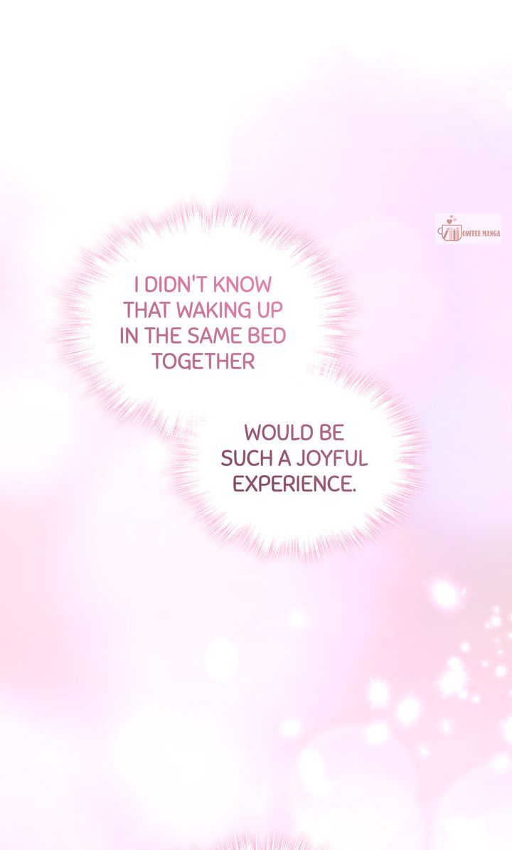 You Are So Cute Chapter 99 - Page 10