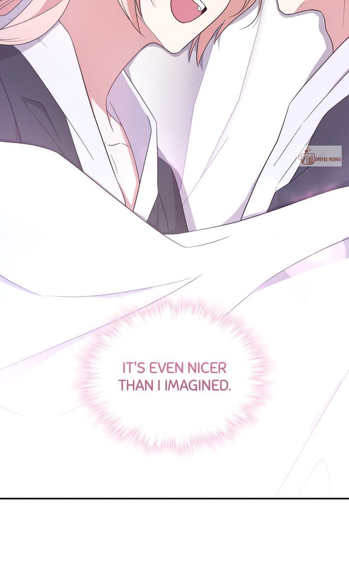 You Are So Cute Chapter 99 - Page 12