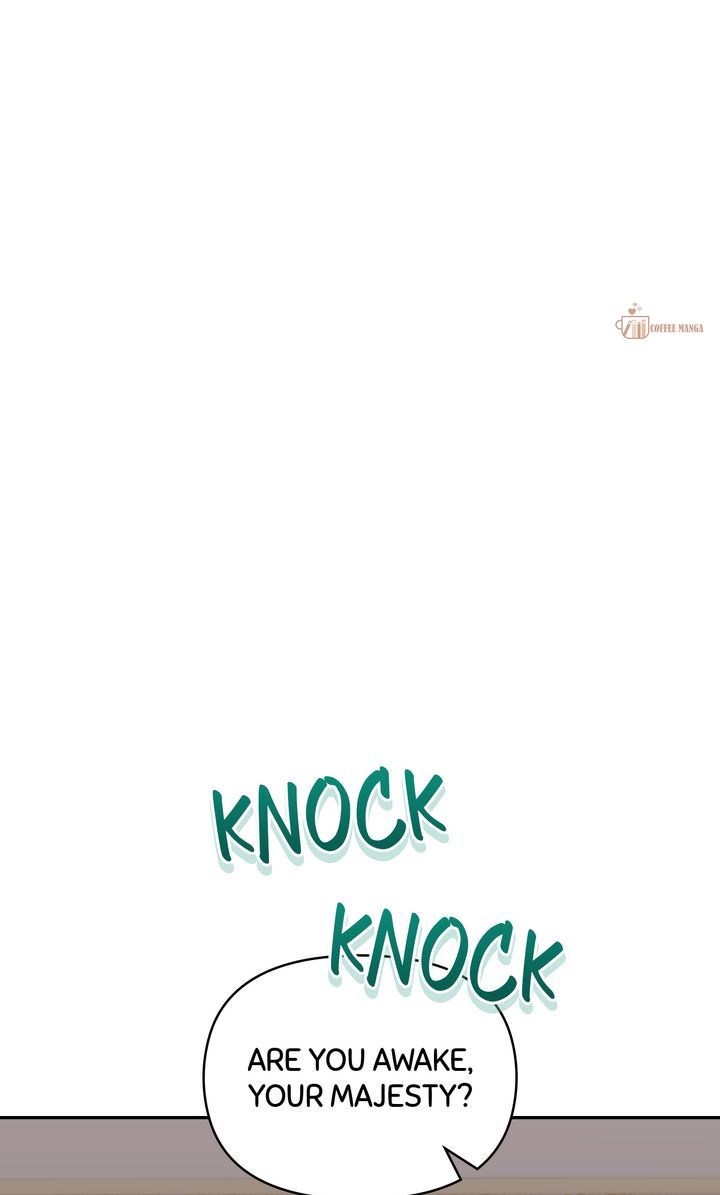 You Are So Cute Chapter 99 - Page 13