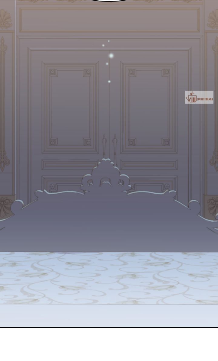 You Are So Cute Chapter 99 - Page 14