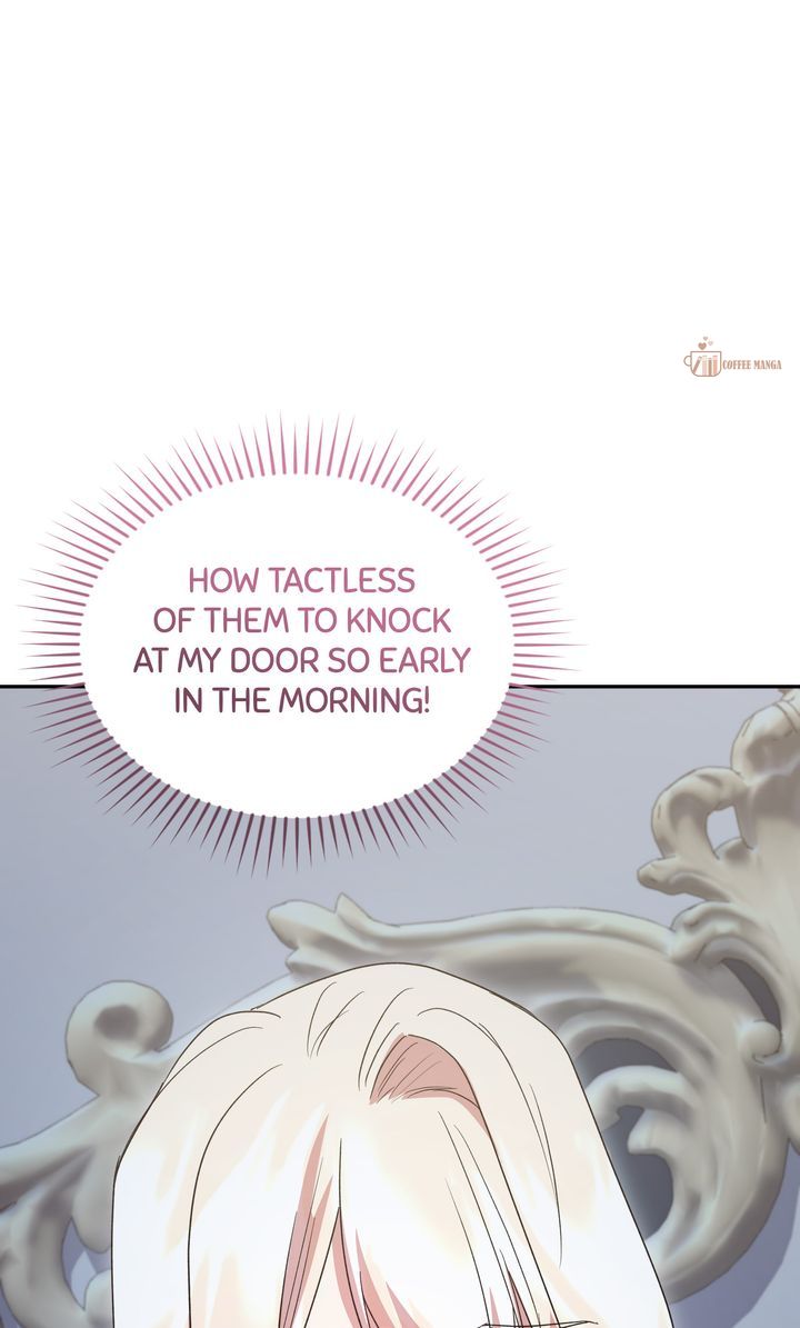 You Are So Cute Chapter 99 - Page 15