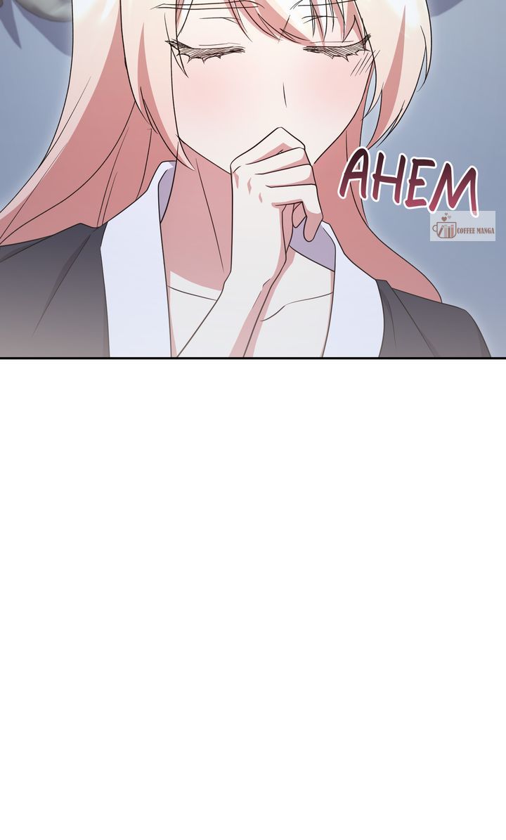 You Are So Cute Chapter 99 - Page 16