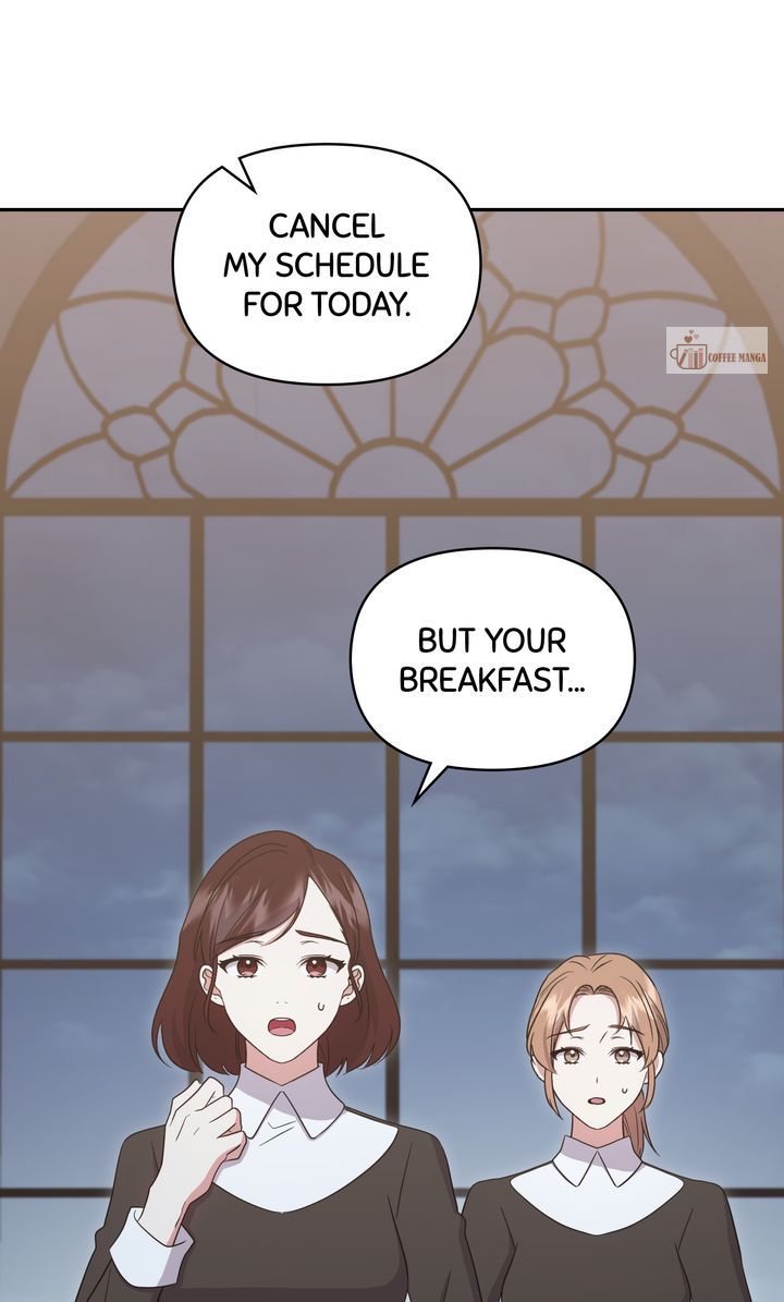 You Are So Cute Chapter 99 - Page 17